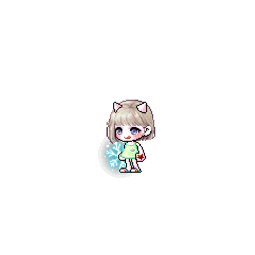 아바타