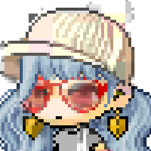 玩家個人簡介圖片