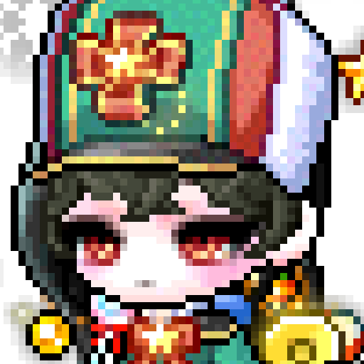 玩家個人簡介圖片