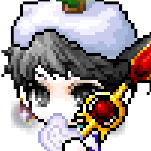 玩家個人簡介圖片