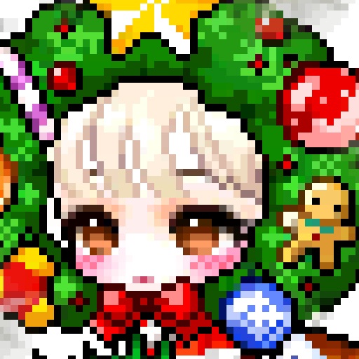 유저 프로필 이미지