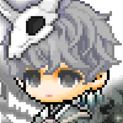 玩家個人簡介圖片