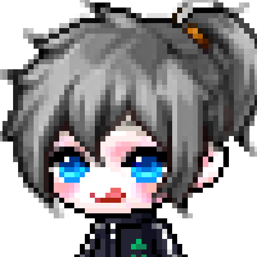 玩家個人簡介圖片