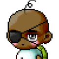 Imagen de perfil
