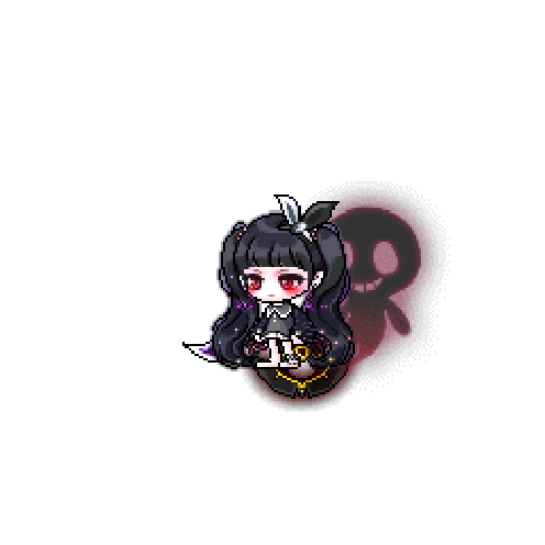 아바타