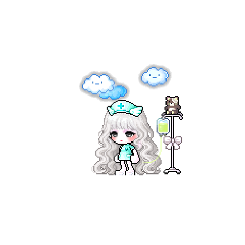 아바타