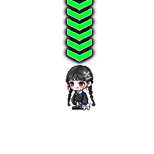 虚拟形象