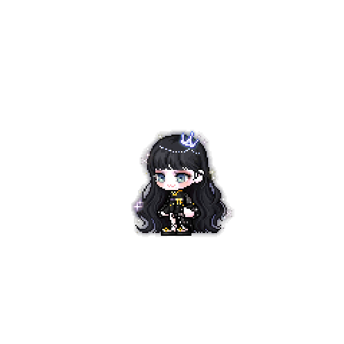 造型