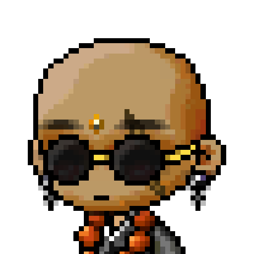 Imagen de perfil