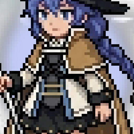 Imagen de perfil