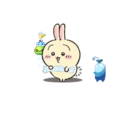 아바타