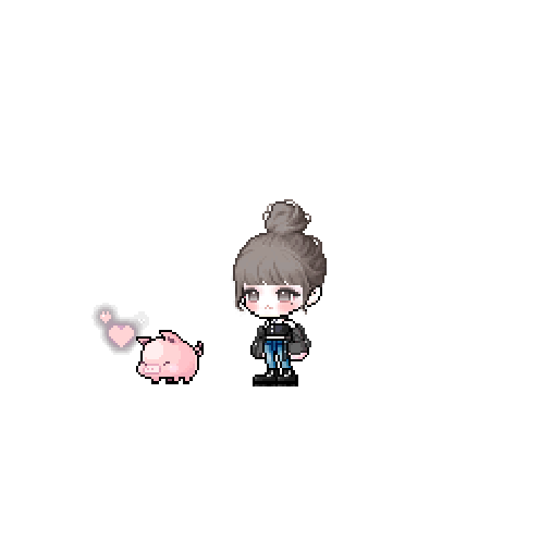 아바타