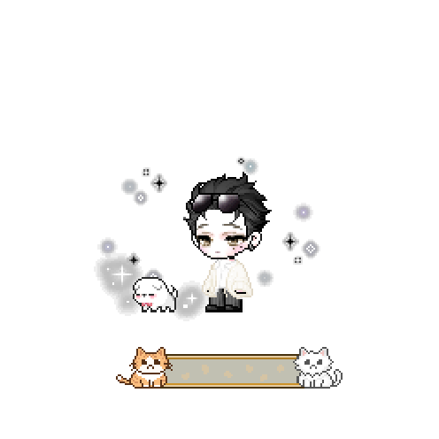 아바타
