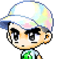 Imagen de perfil