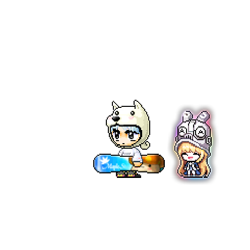 아바타