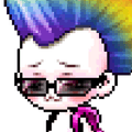 Imagen de perfil