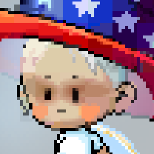 玩家個人簡介圖片