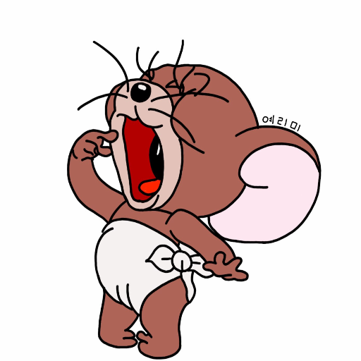 유저 프로필 이미지