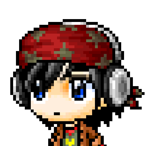 유저 프로필 이미지