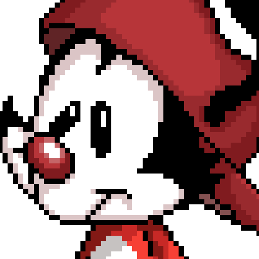 玩家個人簡介圖片