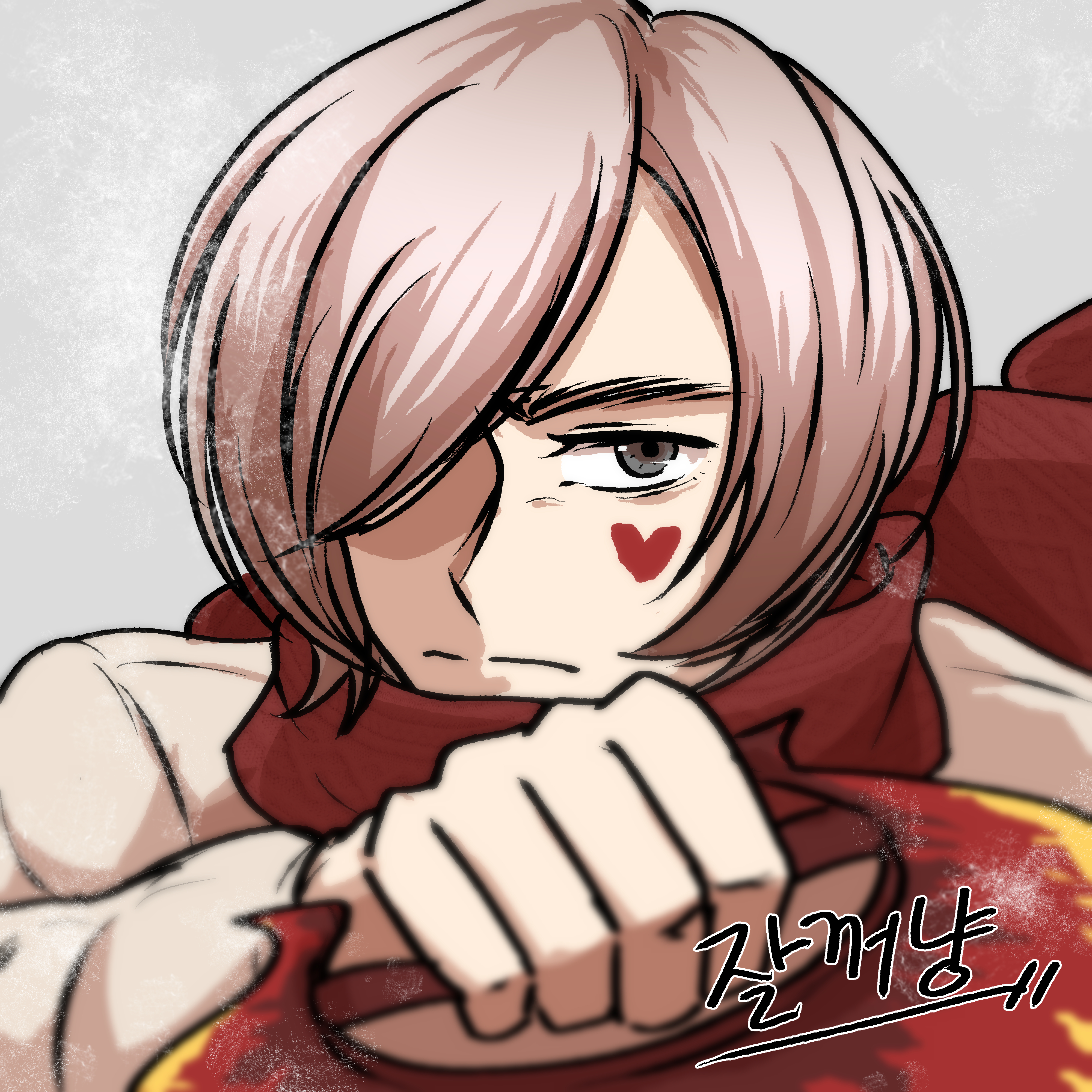 유저 프로필 이미지