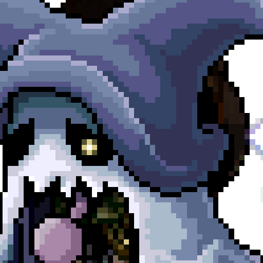 유저 프로필 이미지