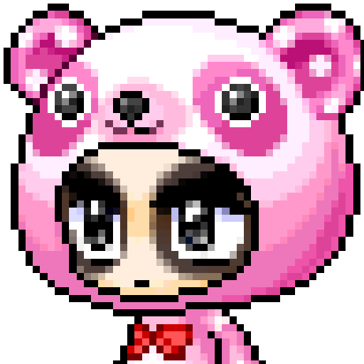 玩家個人簡介圖片