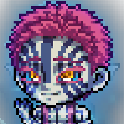 玩家個人簡介圖片