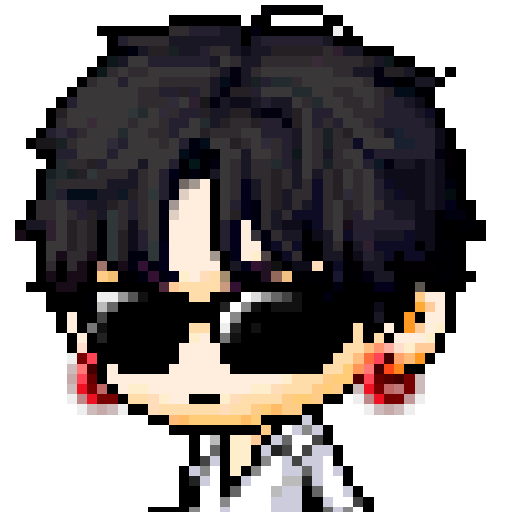 玩家個人簡介圖片