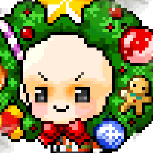 유저 프로필 이미지