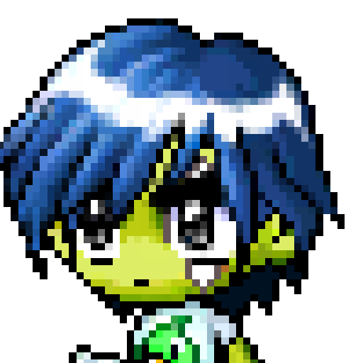 玩家個人簡介圖片