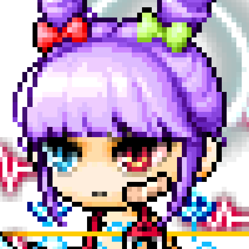 유저 프로필 이미지