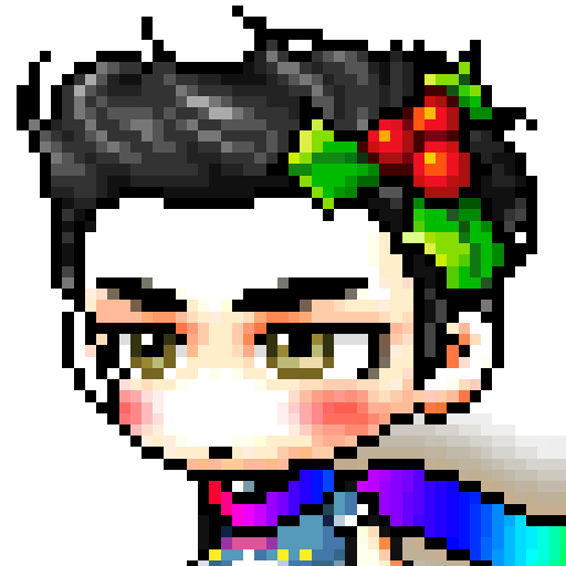 玩家個人簡介圖片