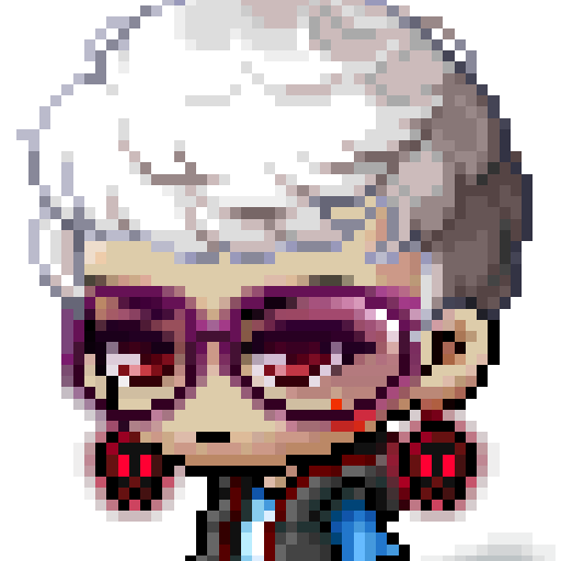 玩家個人簡介圖片