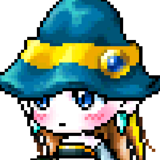 玩家個人簡介圖片