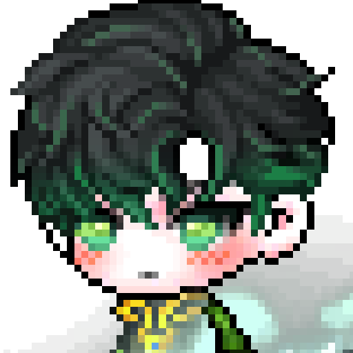 玩家個人簡介圖片