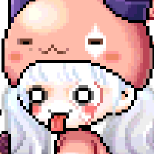 유저 프로필 이미지