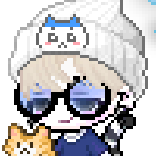 유저 프로필 이미지