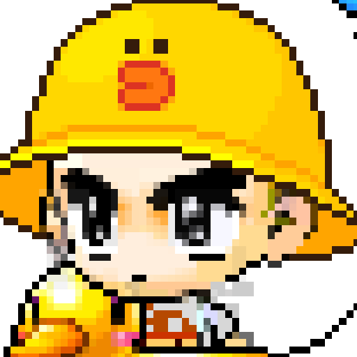 玩家個人簡介圖片