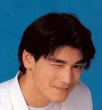 Imagen de perfil
