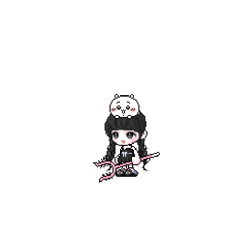 아바타