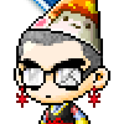 Imagen de perfil