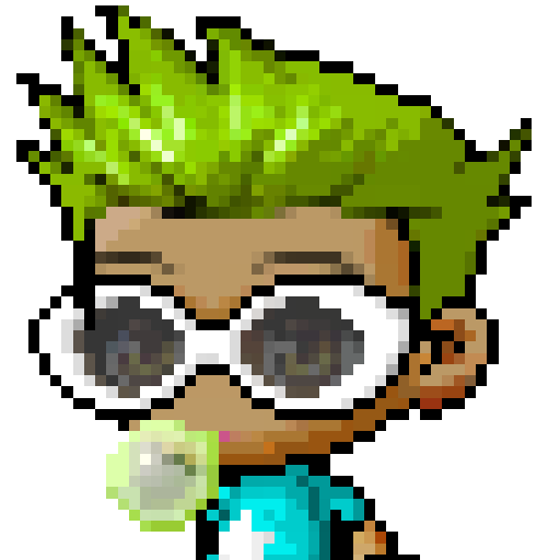 Imagen de perfil