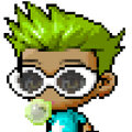 Imagen de perfil