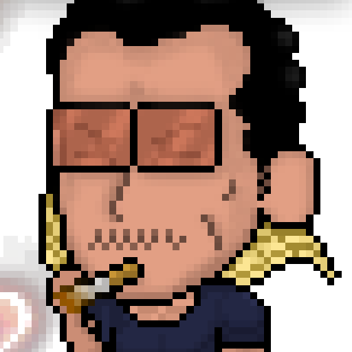 Imagen de perfil