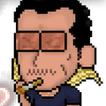 Imagen de perfil
