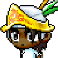 Imagen de perfil