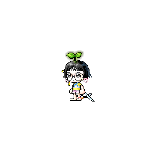 아바타