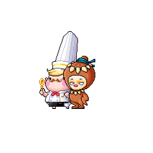 아바타