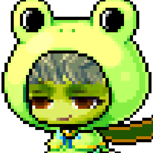 Imagen de perfil
